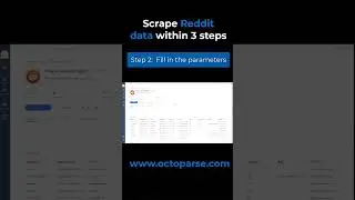 Unleashing the Power of Reddit with Advanced Scraping Techniques