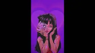[FREE] PLUGGNB TYPE BEAT | Autumn! x Summrs Type Beat | Instrumental 2022 