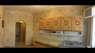 Искровцев 27