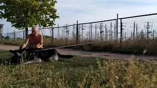 Чара, 10 занятие-2