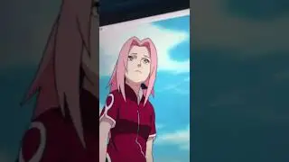 Rap Battle￼