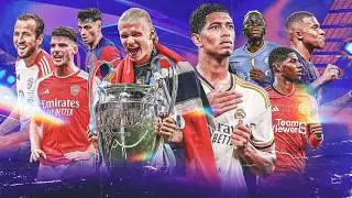 PES 2013 – NEXT SEASON PATCH 2026
