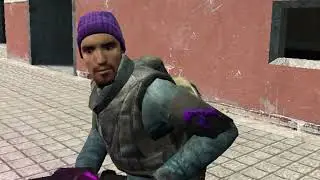 Losted in Gm_Construct.mp4