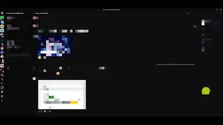 How to Kick Someone Out Of Your Discord Server