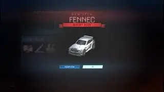 crazy itme from trade up