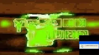 (HALLOWEEN 2024 SPECIAL 5/31) An Audio Effect I'll Call 