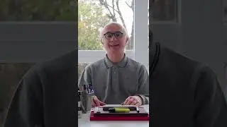 Kök Hücre Tedavisinin Faydaları 🌟