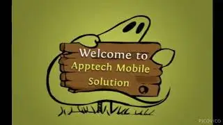Offshore Website and Mobile App Software Development company - Apptech Mobile Solutions Pvt. Ltd.