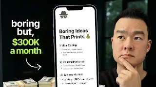 5 High-Paying Side Hustles Hidden in Plain Sight (With AI)