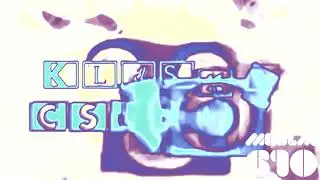 (REMAKE) Klasky Csupo in Wild Carousel