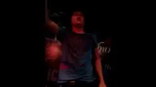 Johnyboy - ласковый май (Кемерово. НК Неон).mp4