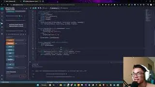 Becoming a Blockchain Developer (My Web3 Adventure Begins!)