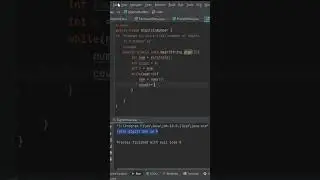 Find Total Number of Digits in a Number | Java | Coding | Interview Questions