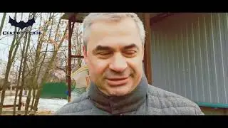 Нарезка острых моментов # Сектор Грязь.1-ый выпуск!!