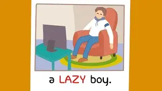 Top Goal - Family Events Vocabulary - ص ١٦