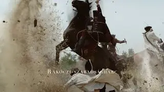 Igazság, erő, felemelkedés - együtt tesszük naggyá a Kárpát medencét!