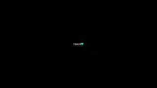 love 'A' 💚.                                                    #viral #shorts