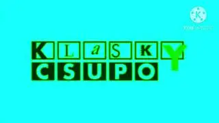 [LAST VIDEO OF MY OLD USERNAME] Klasky Csupo in August Major