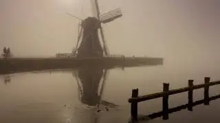 Thijs van Domburg - Onze Flut Regering