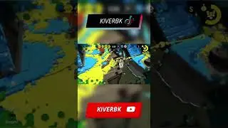 X Rank players in a nutshell 