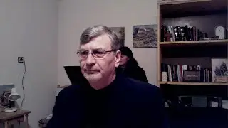 2.Възкресяване на мъртвите-05.03.2020