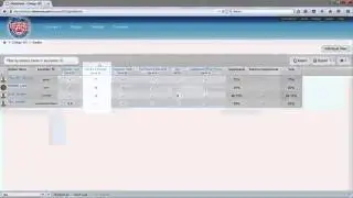 Grading Discussions in LearningZone (Canvas by Instructure)