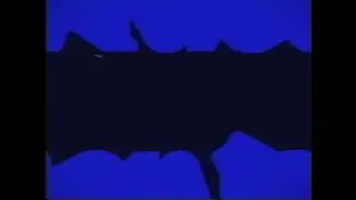 viacom (1976) (footage from alternate universe 917677e)