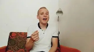 Mrozu - Miliony monet (cover)