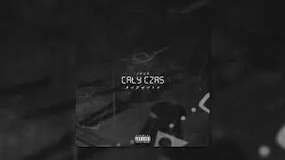 BLVCKY - Cały Czas ft. B A D G A S H (prod. by Discent)