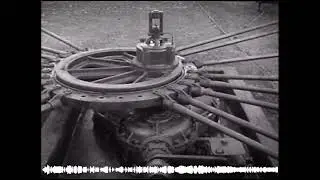 Vault Radio Techno Mix Show - August 7, 2024