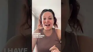 HAIR EDUCATION COMING TO YOU! 
