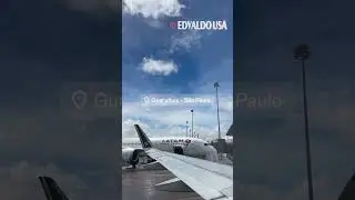 15 de agosto de 2024