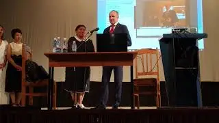 Кыргызстан боюнча биринчи ийгиликке жеткен Айнакан Сулайманова!