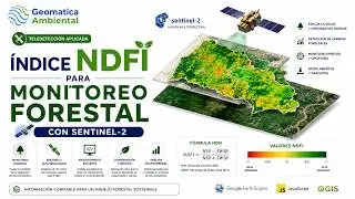 GEE Indice NDFI con Sentinel2 - Descarga miles imagenes For en JavaScript