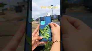 Vivo v30 back side colour change #vivo5gphone #viralshortvideo #song #music #trandingshorts #newsong