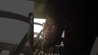 My Car Is Better Part 1