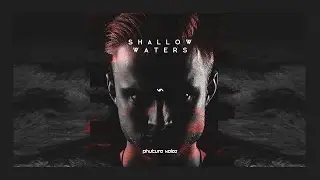 Phuture Noize ft. Snowflake - Shallow Waters (Official Video Clip)