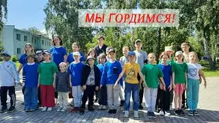 "журавли"_ДОЛГАЙДАР