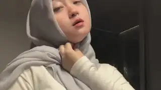 MOM BITI MAKIN MONTOK GONDAL GANDUL