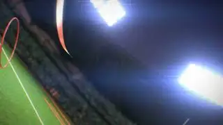 Заставка НТВ ПЛЮС Спорт 8К 50FPS