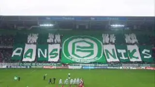 dht-nul50 h*c*h*z hooligan's