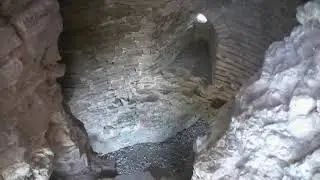 Башня Гремячая