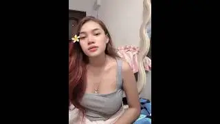 Katsem lanje chipsmore 💦