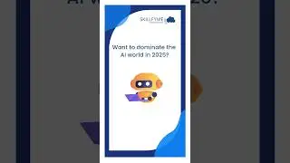 Top MLOps Tools You MUST Learn in 2025! (Stay Ahead in AI)