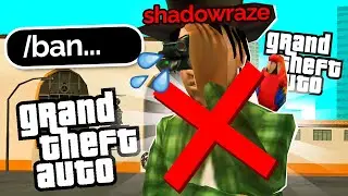 👀 ПРОВЕРЯЕМ КРАЙМ ФРАКЦИИ на АРИЗОНА РП ! GTA SAMP / ARIZONA GTA 5 RP