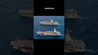 the motion of the ocean