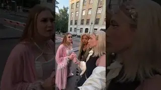 Они меня обманули?! Попросила похожих послушать трек…