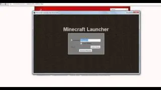 Качаем Minecraft без смс и вирусов!