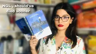 They both die at the end ( summary and review )