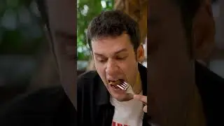 EN PAHALI ESNAF LOKANTASI 🍲🍝
